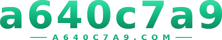 a640c7a9 logo
