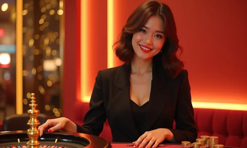 a640c7a9 Hot pick 2