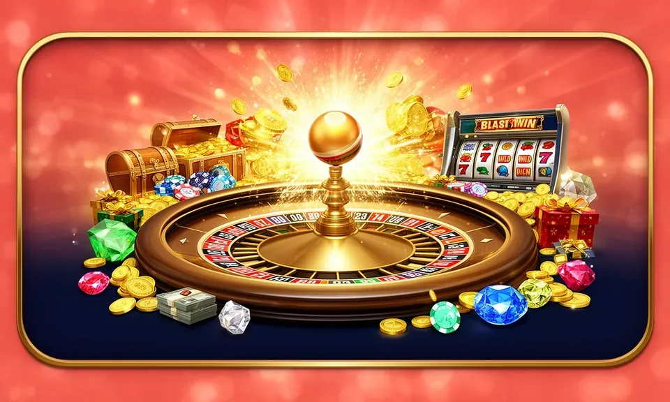 a640c7a9 Open the Full Lobby on Your Phone